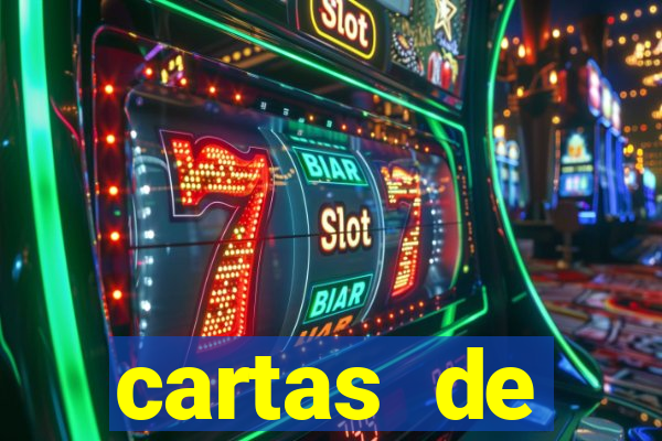 cartas de aniversario para namorado tumblr